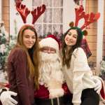 Winter Fair photos